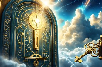 219 spiritual meaning