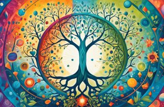 22 spiritual meaning