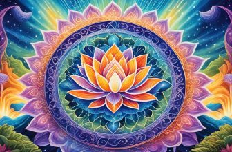 221111 spiritual meaning