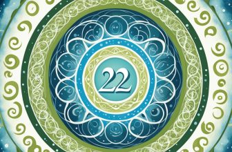 222 spiritual meaning pregnancy