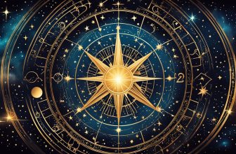 2222 spiritual meaning