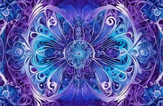 22222 date spiritual meaning