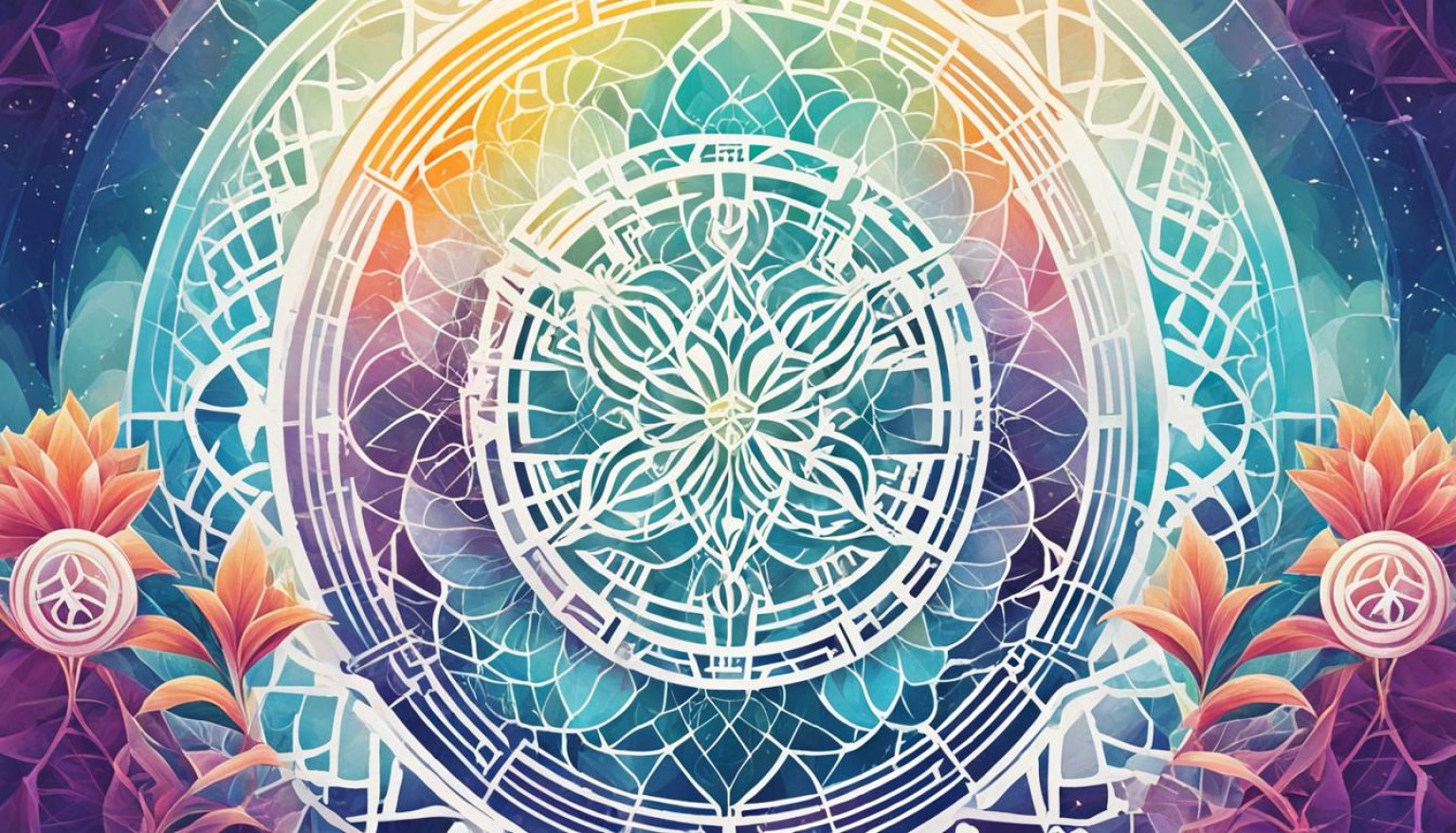 what-does-900-mean-on-jewelry-spiritual-center