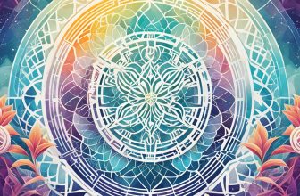 222222 spiritual meaning