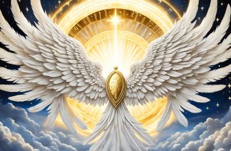 2323 spiritual meaning