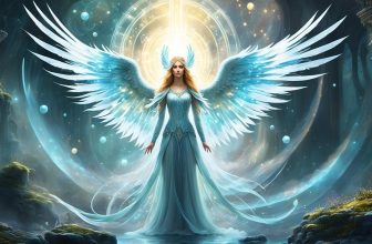 2333 spiritual meaning