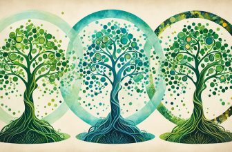 30 day spiritual growth challenge