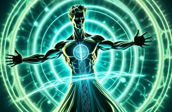 316 spiritual meaning