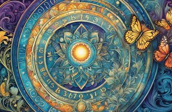 319 spiritual meaning