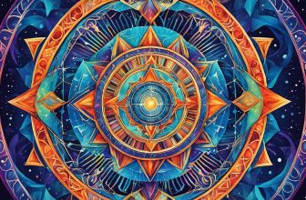 333 spiritual meaning