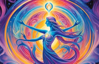 333 spiritual meaning twin flame