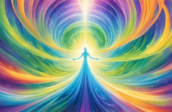 3333 spiritual meaning