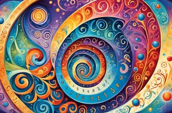 333333 spiritual meaning