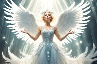 355 spiritual meaning