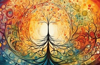 355 spiritual number