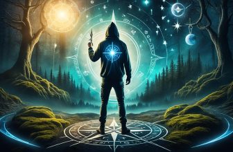 411 meaning spiritual