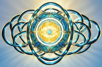 416 spiritual meaning