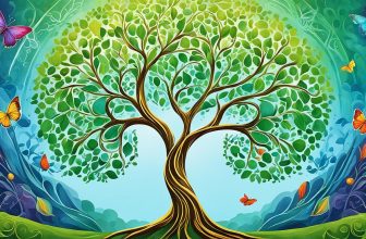 417 spiritual meaning