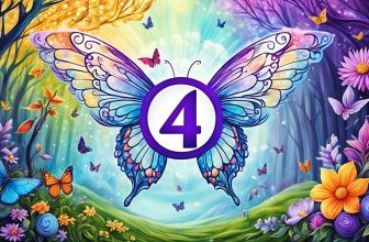 419 spiritual meaning