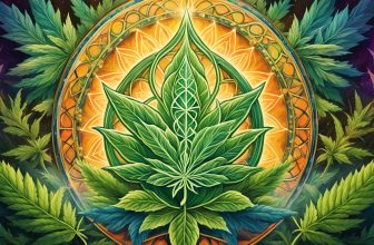 420 spiritual meaning