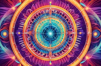 432 hz spiritual meaning