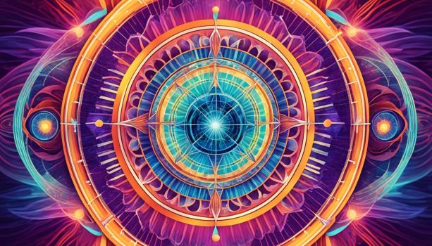 432 hz spiritual meaning