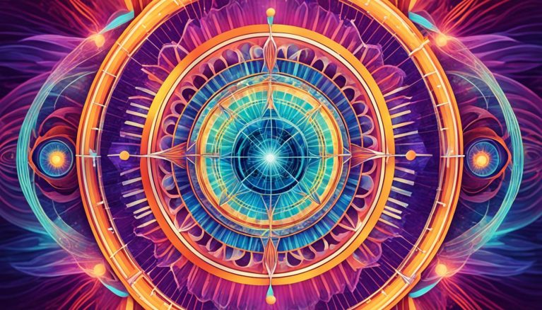 432 hz spiritual meaning