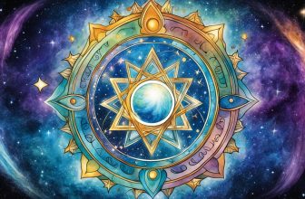 44 spiritual meaning