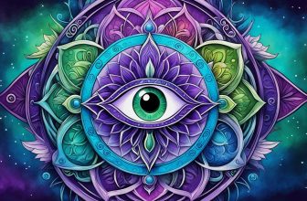 444 spiritual meaning