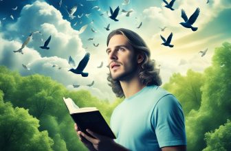 444 spiritual meaning bible