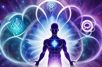 444 spiritual meaning chakra