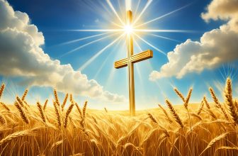 444 spiritual meaning christianity