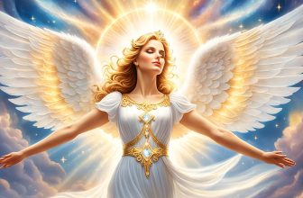 444 spiritual meaning love