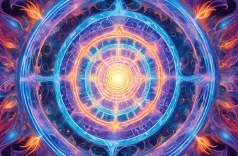 444 spiritual meaning pregnancy