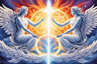 444 spiritual meaning twin flame