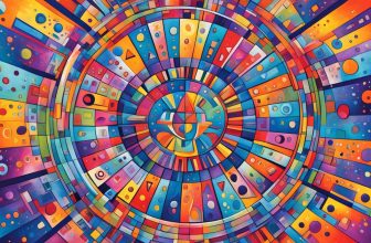 44444 spiritual meaning