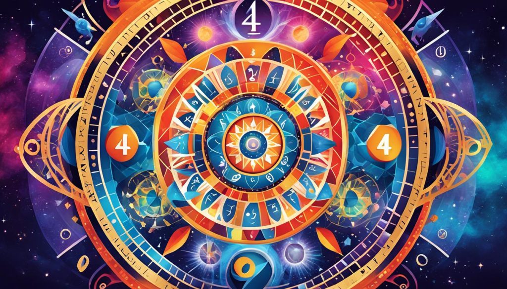 4444444 numerology 4444444 numerology