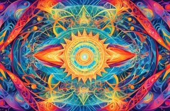 4444444 spiritual meaning