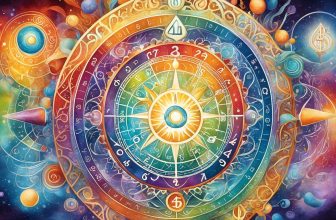 4455 spiritual meaning