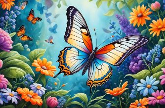 455 spiritual meaning