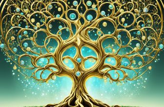 4711 spiritual meaning