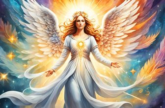 515 spiritual meaning