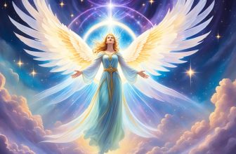 5151 spiritual meaning