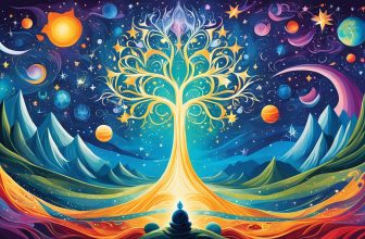 517 spiritual meaning