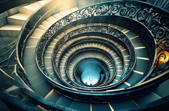 55 spiritual meaning