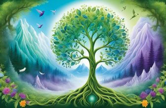 550 spiritual meaning