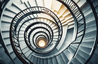 551 spiritual meaning