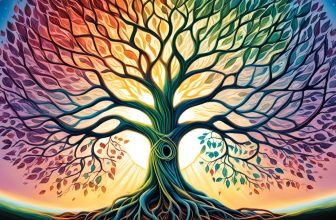 553 spiritual meaning