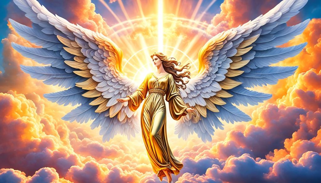 555 angel number 555 angel number