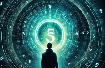 555 spiritual meaning